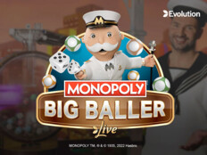 £10 free no deposit mobile casino93